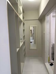 Blk 311A Anchorvale Vista (Sengkang), HDB 4 Rooms #562986081